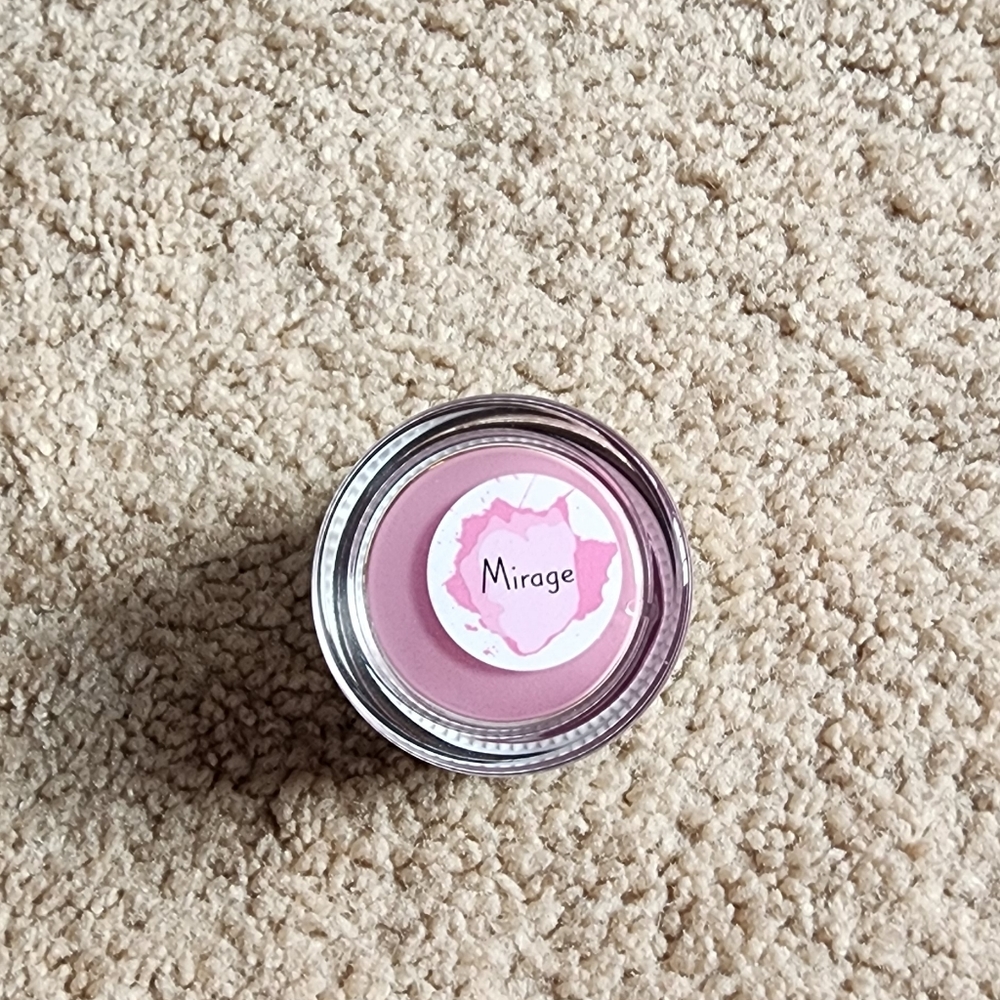 Peppi gel dip